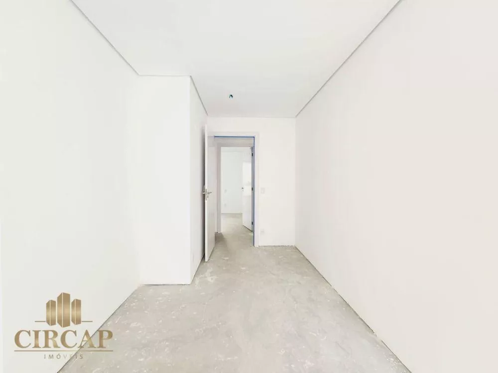 Apartamento, 4 quartos, 236 m² - Foto 1