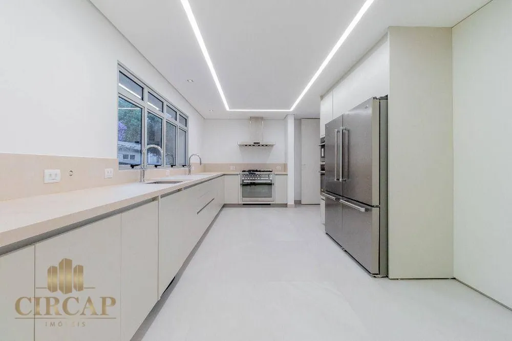 Apartamento, 4 quartos, 500 m² - Foto 5