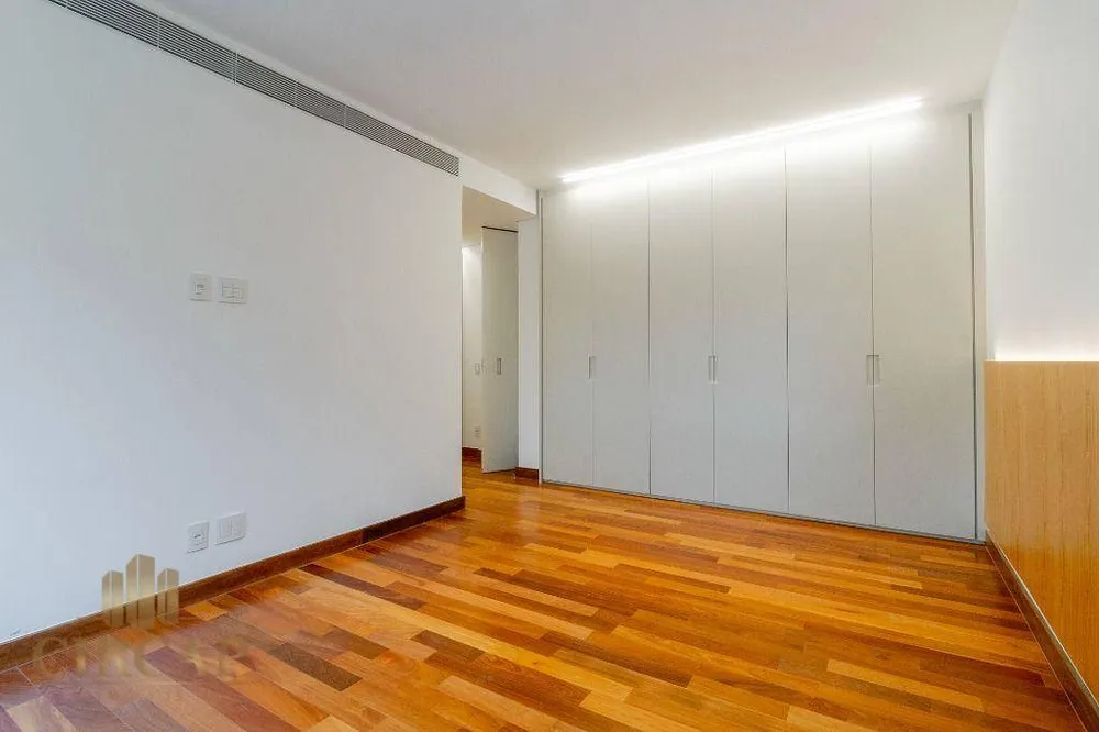 Apartamento, 4 quartos, 500 m² - Foto 4