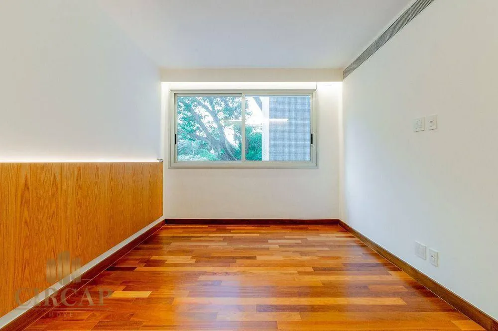 Apartamento, 4 quartos, 500 m² - Foto 7
