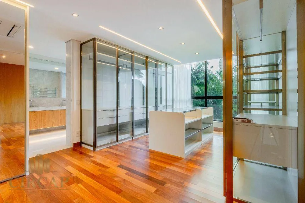 Apartamento, 4 quartos, 500 m² - Foto 10