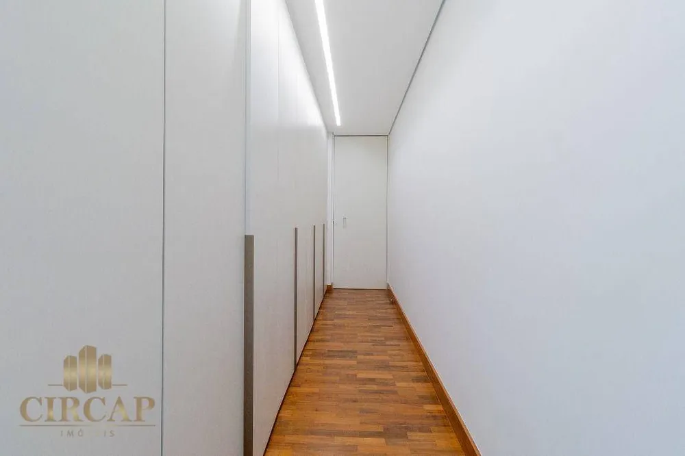 Apartamento, 4 quartos, 500 m² - Foto 6