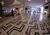 Sala-Conjunto, 330 m² - Foto 2