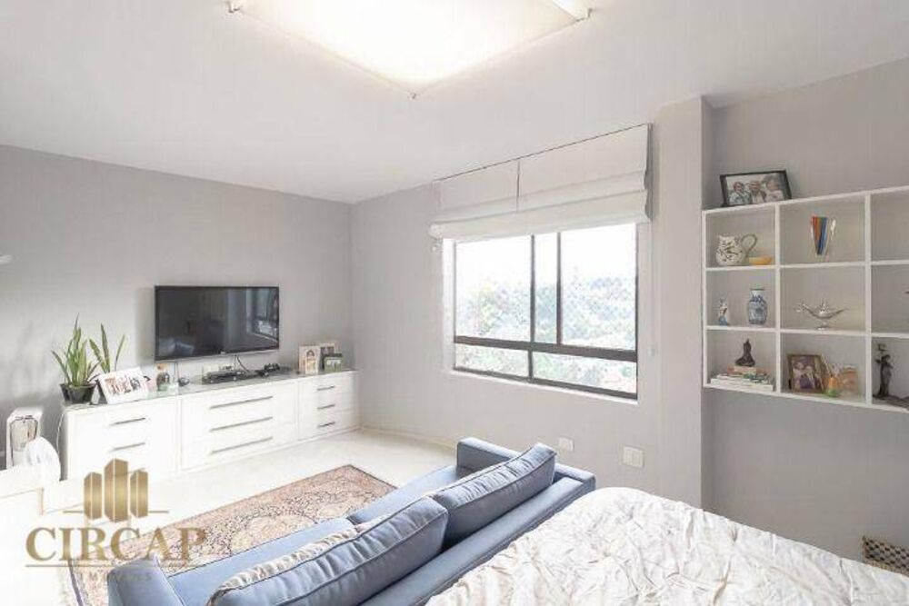 Cobertura, 3 quartos, 280 m² - Foto 14