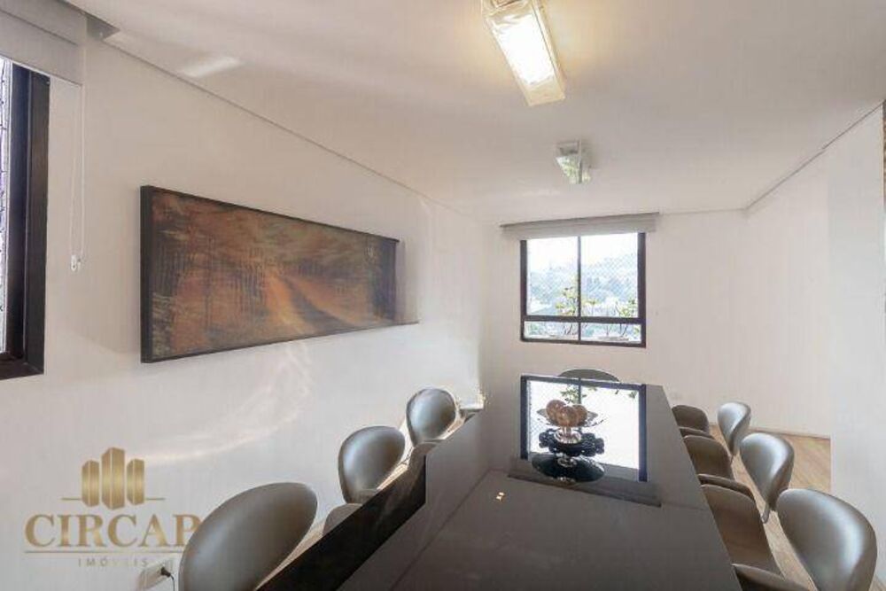 Cobertura, 3 quartos, 280 m² - Foto 7