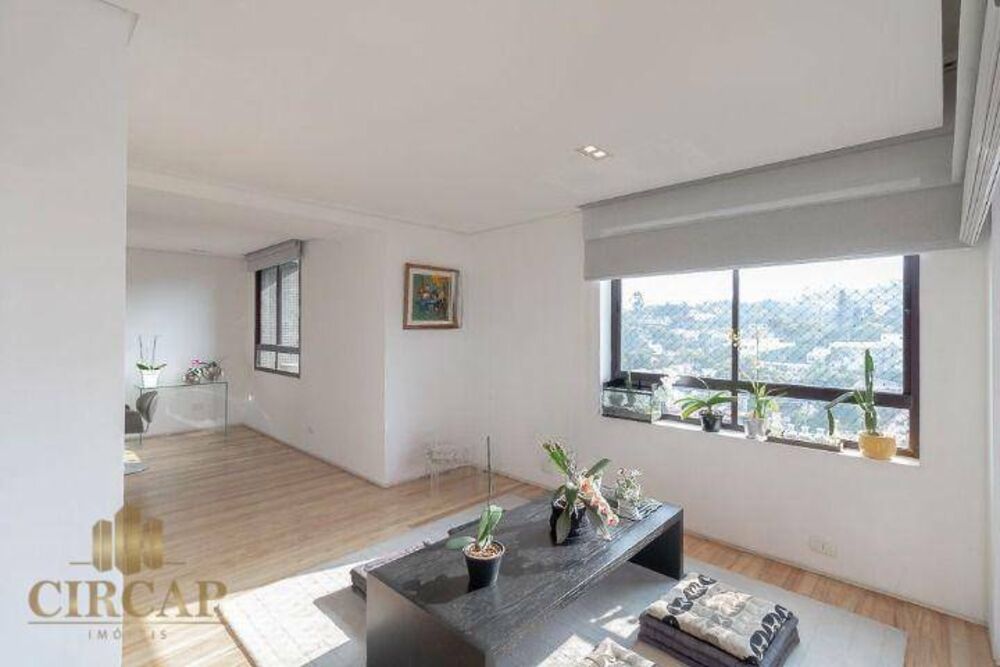 Cobertura, 3 quartos, 280 m² - Foto 5