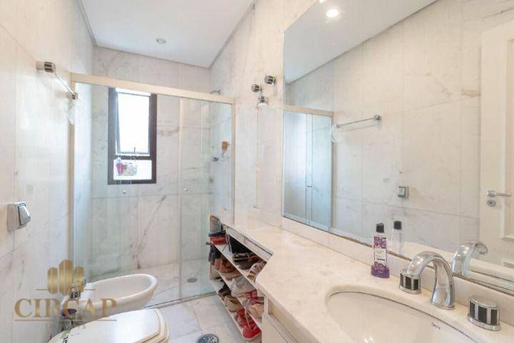 Cobertura, 3 quartos, 280 m² - Foto 2