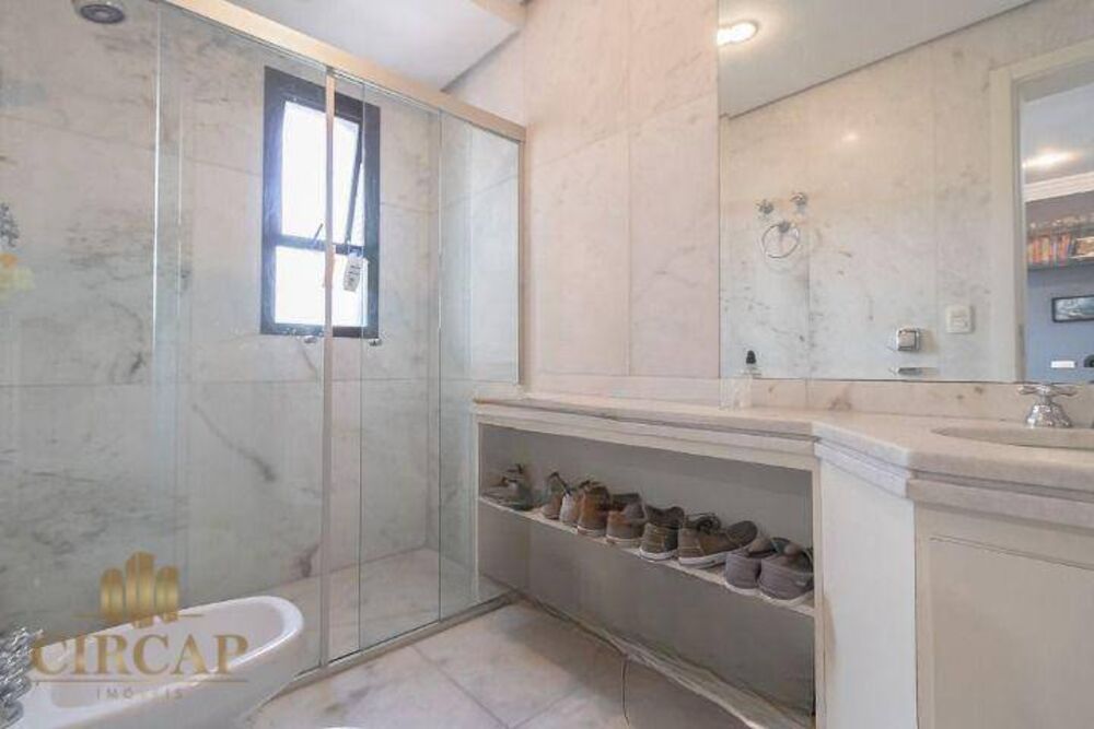 Cobertura, 3 quartos, 280 m² - Foto 6