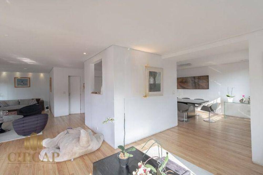 Cobertura, 3 quartos, 280 m² - Foto 18