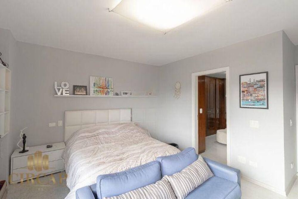 Cobertura, 3 quartos, 280 m² - Foto 16