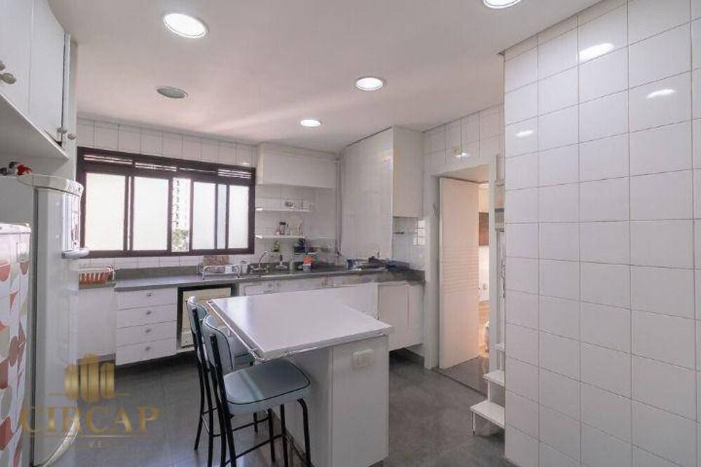 Cobertura, 3 quartos, 280 m² - Foto 17