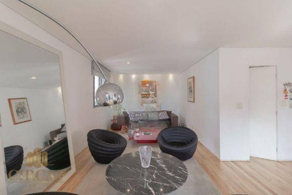 Cobertura, 3 quartos, 280 m² - Foto 19
