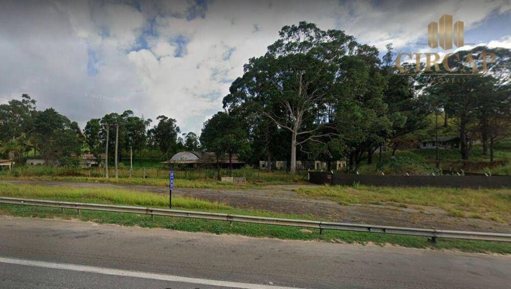 Terreno, 21 hectares - Foto 4