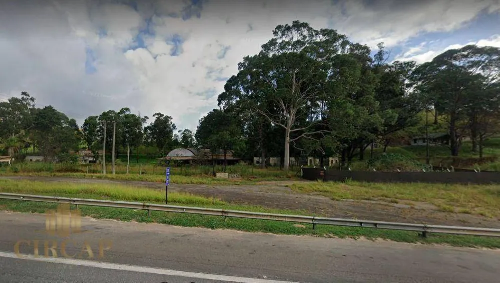 Terreno, 21 hectares - Foto 12