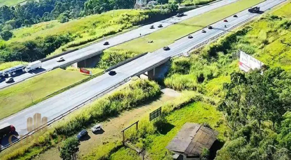 Terreno, 21 hectares - Foto 7