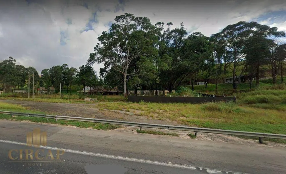Terreno, 21 hectares - Foto 9