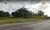 Terreno, 21 hectares - Foto 3