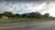 Terreno, 21 hectares - Foto 1