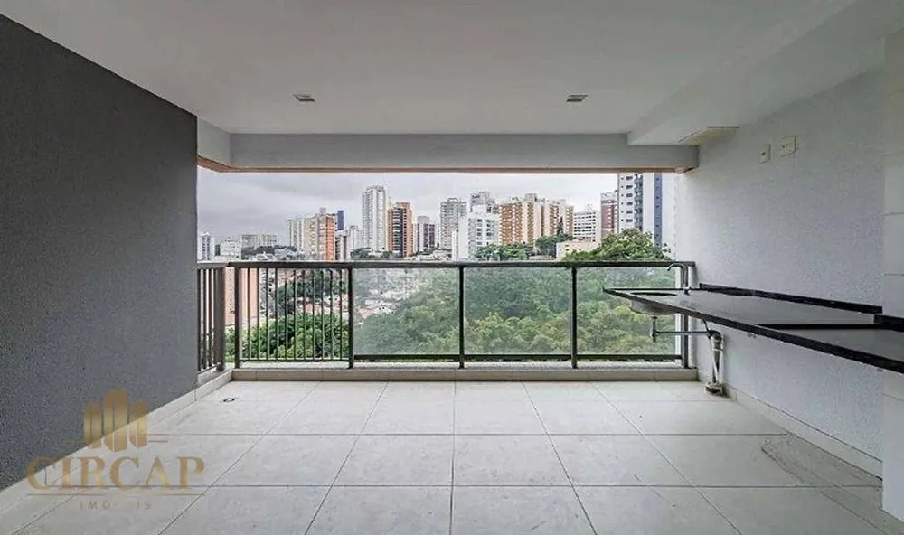 Apartamento, 2 quartos, 76 m² - Foto 1