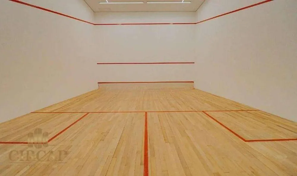Apartamento, 2 quartos, 76 m² - Foto 8
