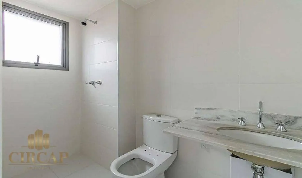 Apartamento, 2 quartos, 76 m² - Foto 9