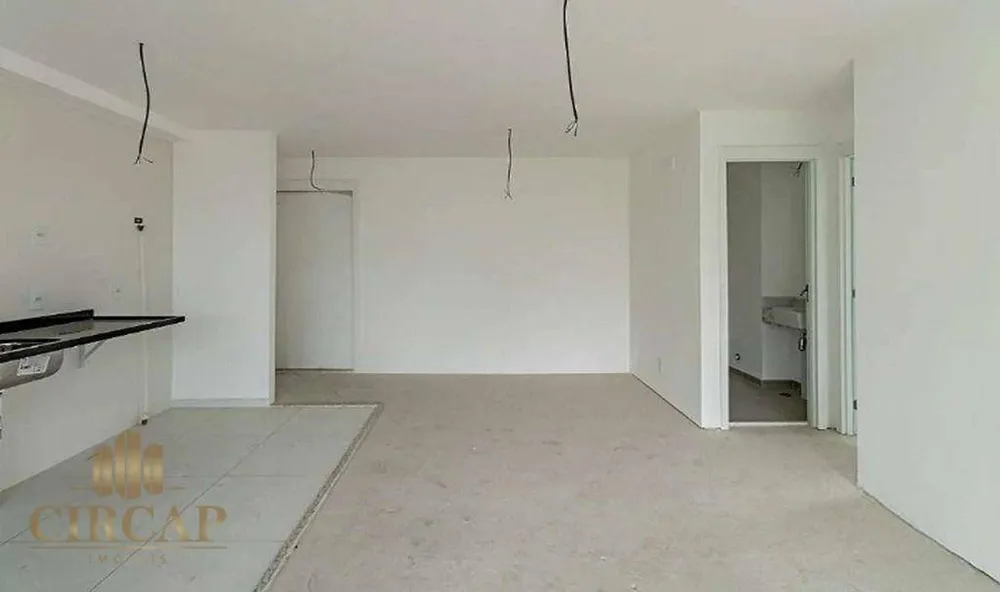 Apartamento, 2 quartos, 76 m² - Foto 5