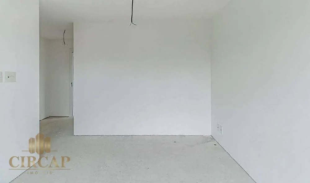 Apartamento, 2 quartos, 76 m² - Foto 10