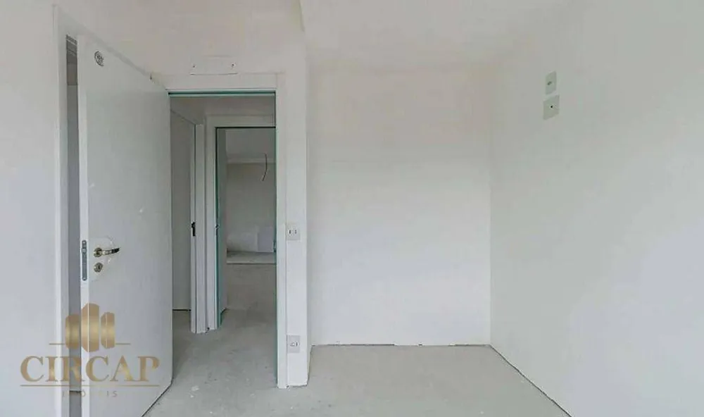 Apartamento, 2 quartos, 76 m² - Foto 8