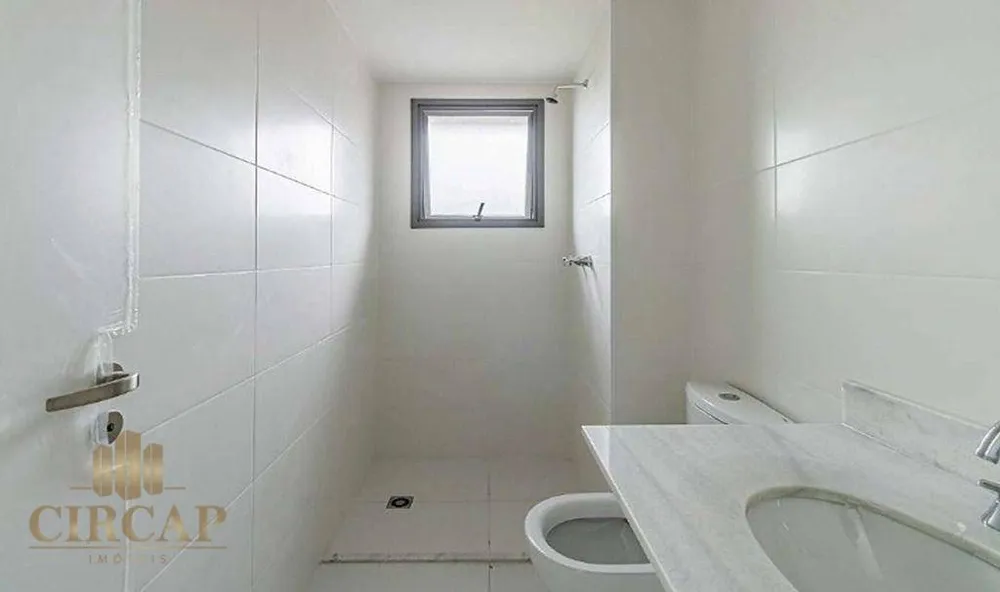 Apartamento, 2 quartos, 76 m² - Foto 11