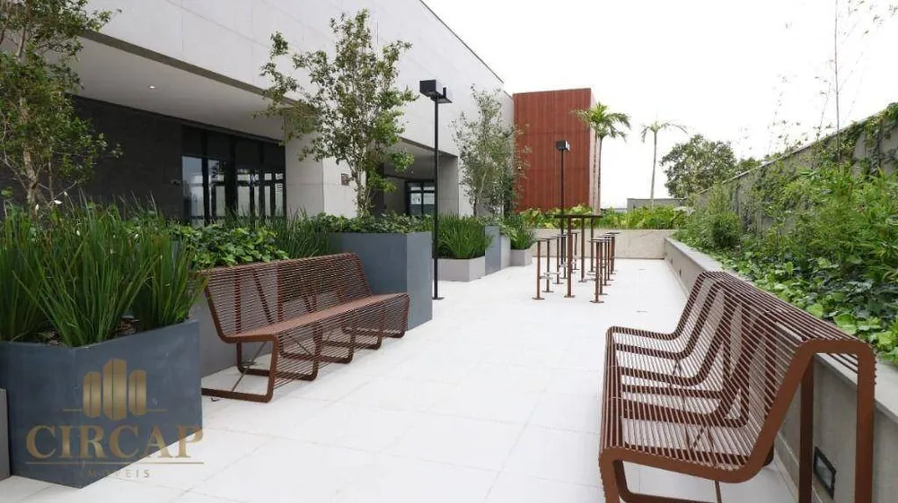 Apartamento, 3 quartos, 90 m² - Foto 16