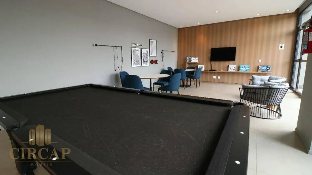 Apartamento, 3 quartos, 90 m² - Foto 12