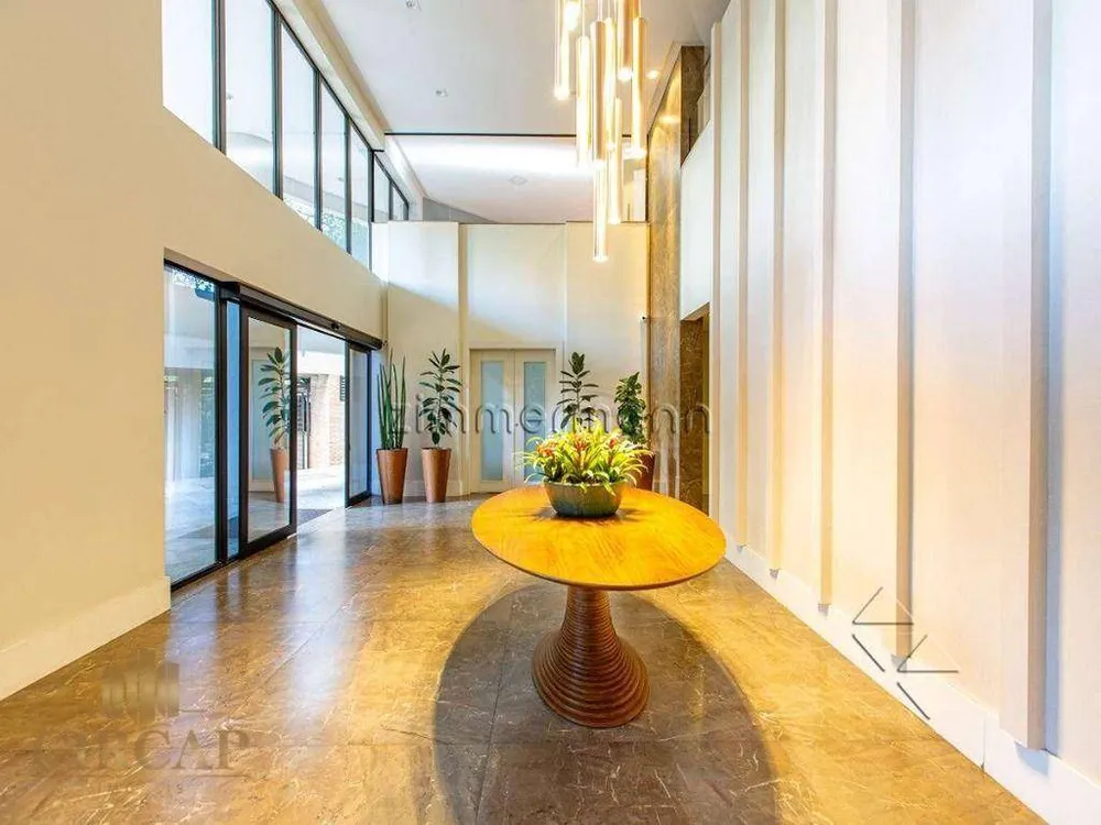 Cobertura, 5 quartos, 329 m² - Foto 2