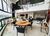 Cobertura, 5 quartos, 329 m² - Foto 1