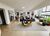 Cobertura, 5 quartos, 329 m² - Foto 2