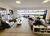 Cobertura, 5 quartos, 329 m² - Foto 3