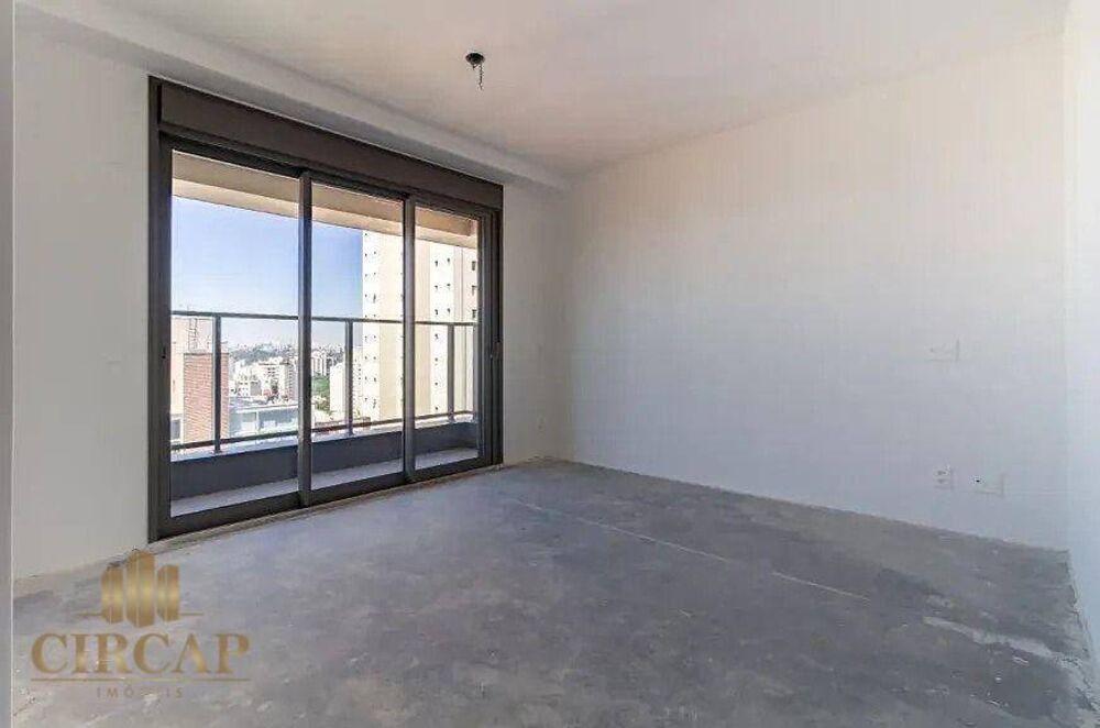 Apartamento, 3 quartos, 232 m² - Foto 7