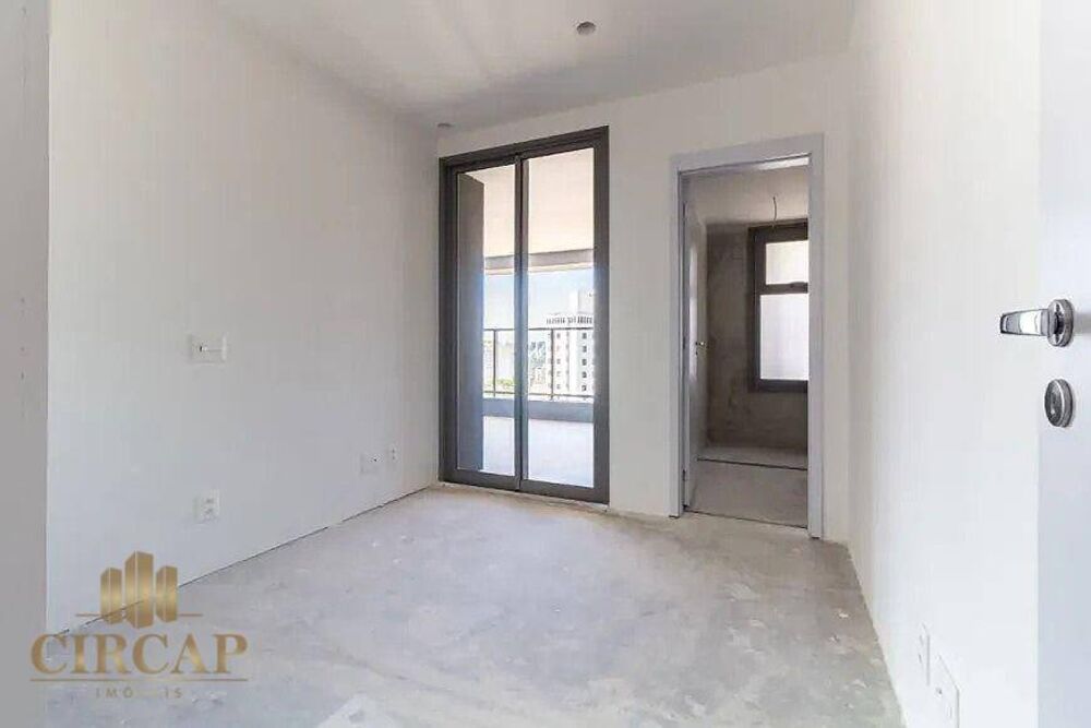 Apartamento, 3 quartos, 232 m² - Foto 8
