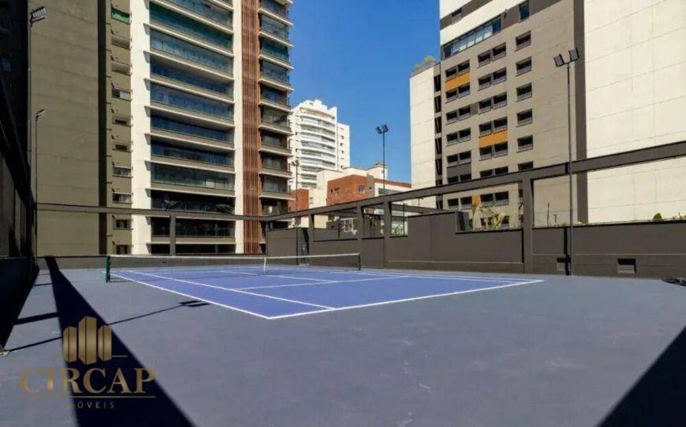 Apartamento, 3 quartos, 232 m² - Foto 16