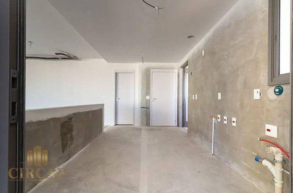 Apartamento, 3 quartos, 232 m² - Foto 6