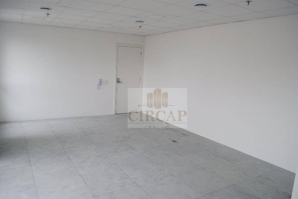 Sala-Conjunto, 236 m² - Foto 5