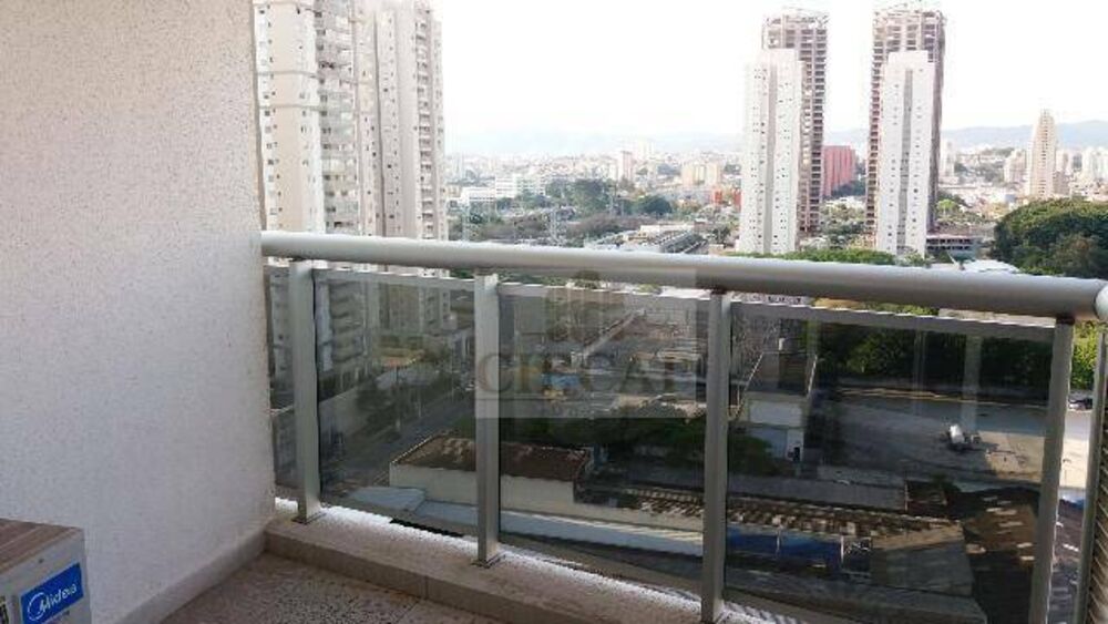 Sala-Conjunto, 236 m² - Foto 3