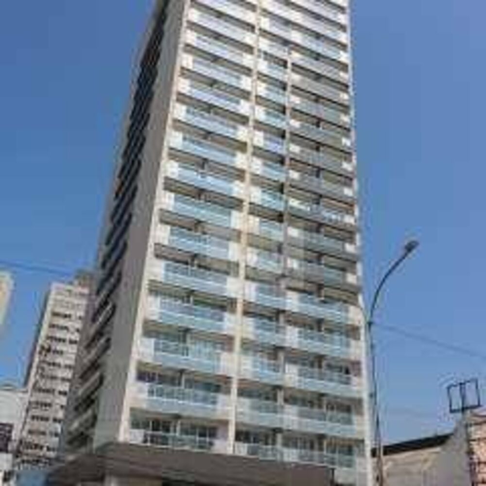 Sala-Conjunto, 236 m² - Foto 1