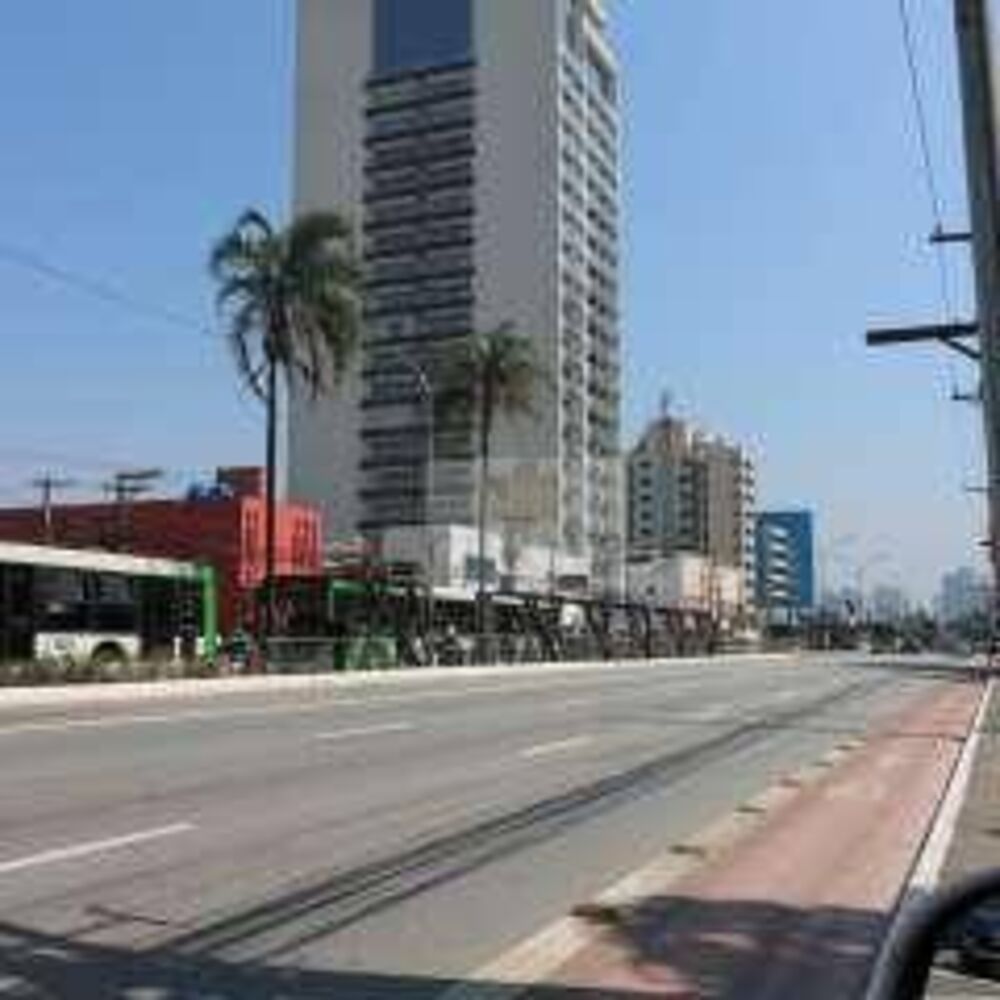 Sala-Conjunto, 236 m² - Foto 2