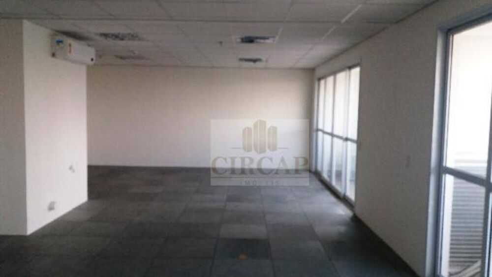 Sala-Conjunto, 236 m² - Foto 8
