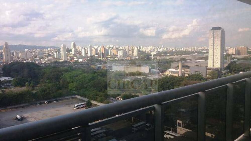 Sala-Conjunto, 236 m² - Foto 4