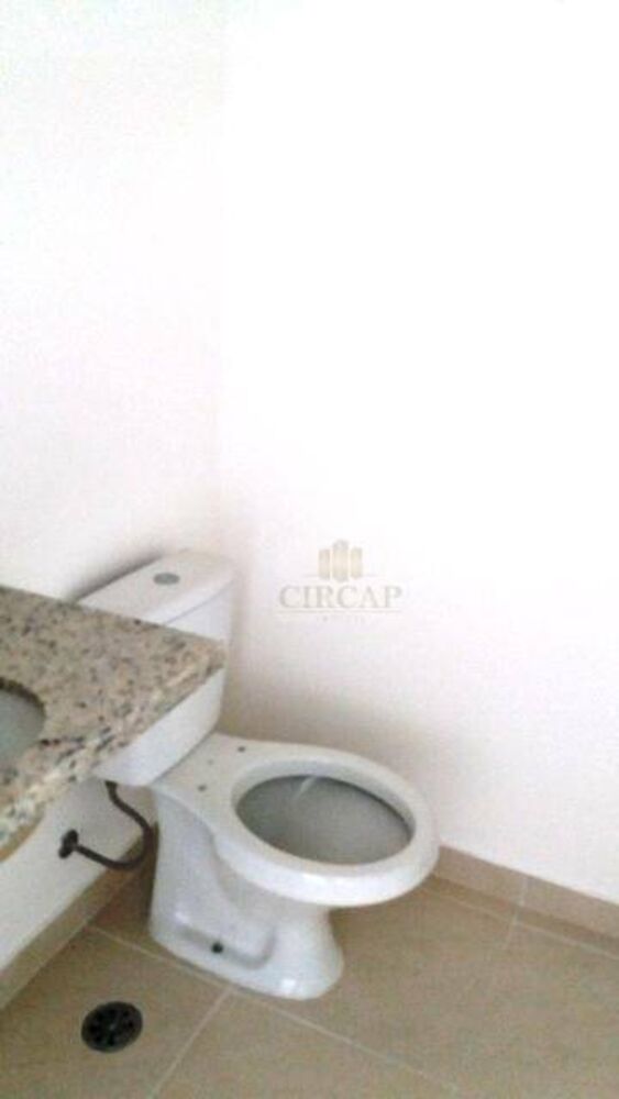 Sala-Conjunto, 236 m² - Foto 10
