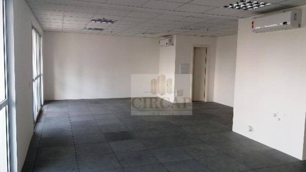 Sala-Conjunto, 236 m² - Foto 9