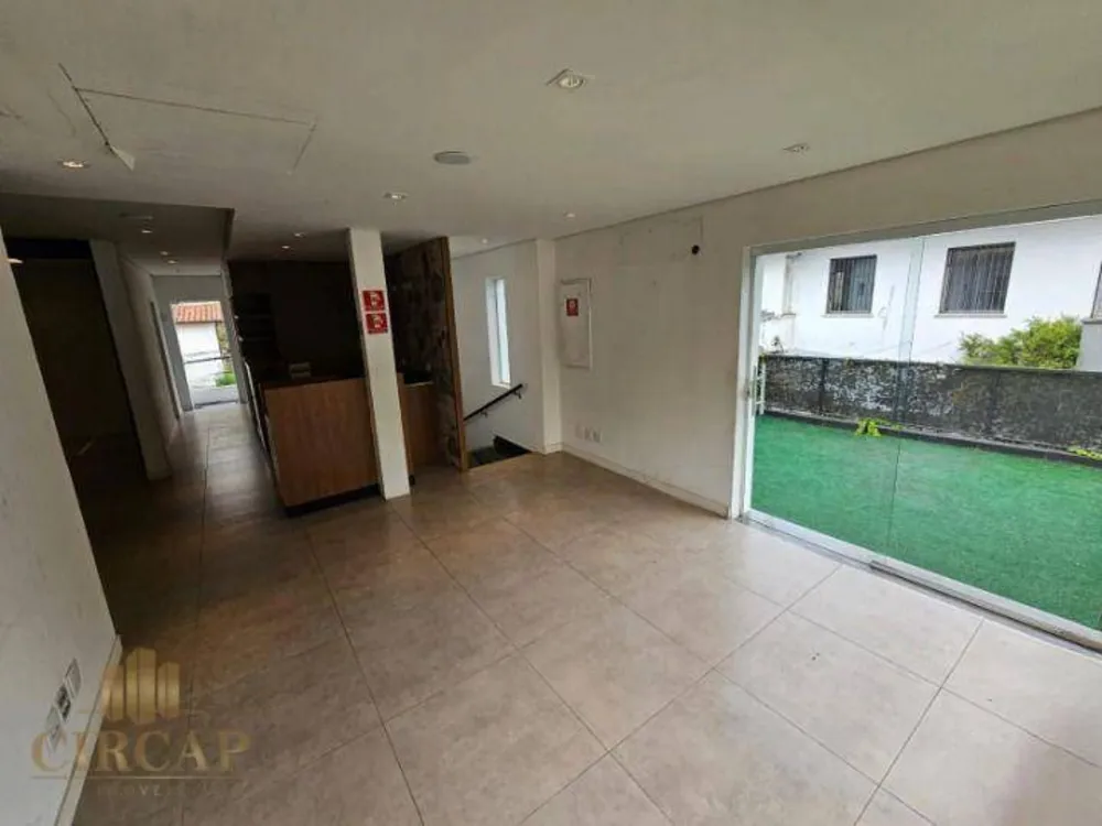 Casa, 336 m² - Foto 14