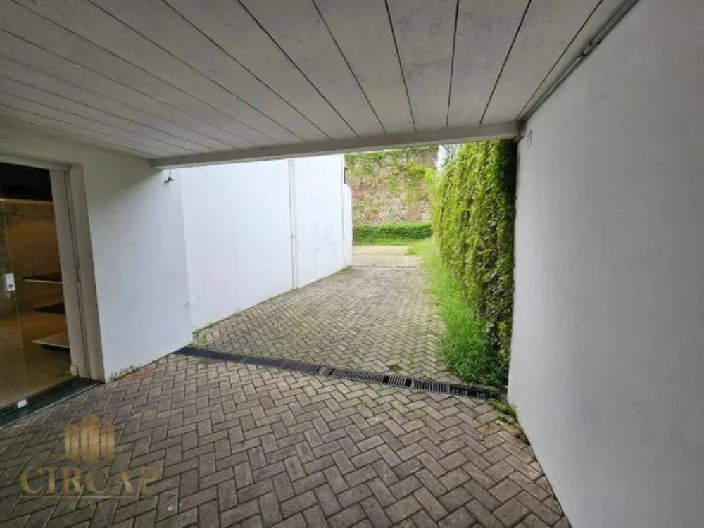 Casa, 336 m² - Foto 15