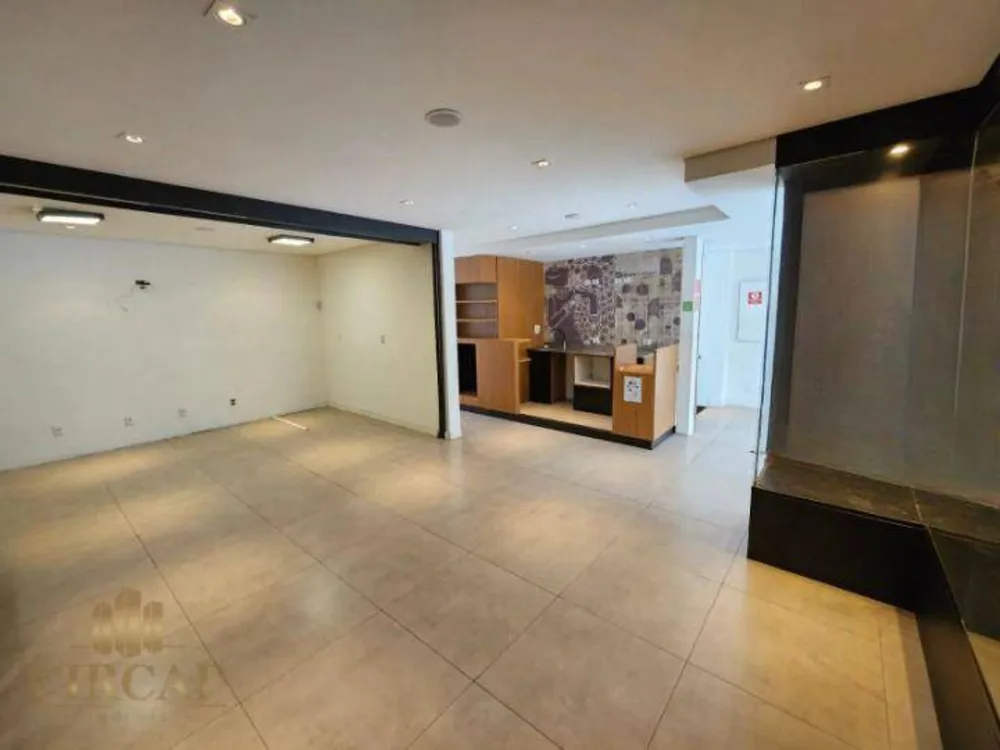 Casa, 336 m² - Foto 11
